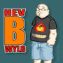 Hev B. Wyld profile picture