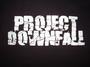 Project Downfall profile picture