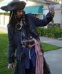 Captain Jack Sparrow™ profile picture