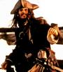 Captain Jack Sparrow™ profile picture