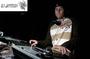 DJ JayCeeOh (The Masters) profile picture