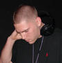 DJ JayCeeOh (The Masters) profile picture