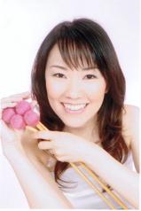 Mika Mimura profile picture