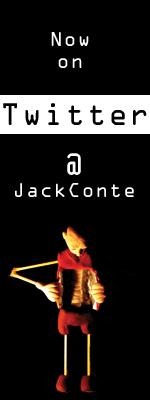 Jack Conte profile picture