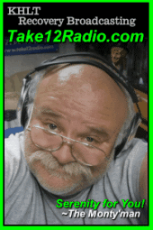 Take12Radio.com profile picture