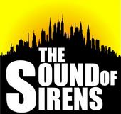 The Sound of Sirens profile picture