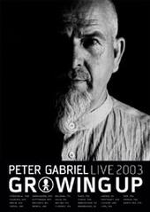 Peter Gabriel profile picture