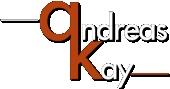 Andreas Kay profile picture