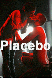 placebofans_from_belgium