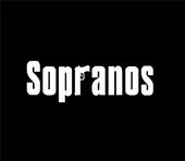 THE SOPRANOS Â® profile picture