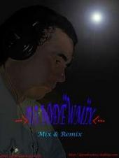 --> ÃJ ÃžÃ˜ÃÃ‹WMÃX <-- djpodewmix@hotmail profile picture