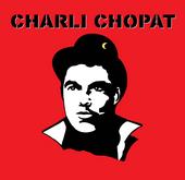 CHARLI CHOPAT profile picture