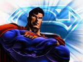 MAN of STEEL profile picture