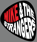 Mike and the Strangers profile picture