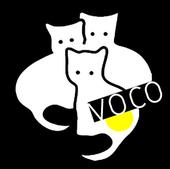 voco profile picture