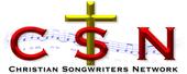 Christian Songwriter's Network profile picture