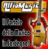 AlfioMusic profile picture