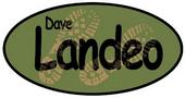 Dave Landeo profile picture