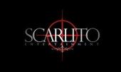 Scarlito Entertainment profile picture