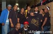 SK8KINGZ/QUEENZ ROYALTY SK8 CREW profile picture