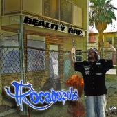 Rocadopolis- REALITY RAP RE-RELEASE COMING SOON!! profile picture