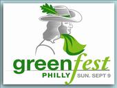 greenfestphilly