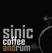 sinic [EP out now: Coffee and rum] profile picture