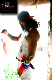 Pastor Troy - TOOL MUZIQ *In Stores NOW* profile picture