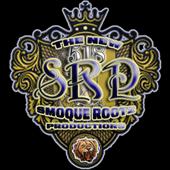 [Smoque Rootz Records] profile picture