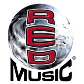 Red Music Sas profile picture