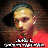 JoNz.L - 2 new tracks check em out profile picture