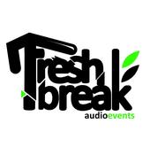 FreshBreak Audioevents profile picture