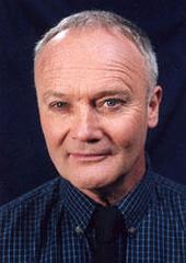 Creed Thoughts profile picture