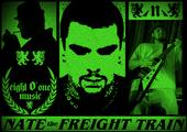 NATE the FREIGHT TRAIN profile picture