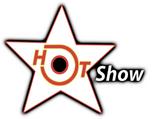 HOT SHOW STAFF profile picture