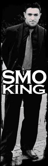 SmoÂ´King NEW CLIP profile picture