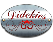 Didekies profile picture