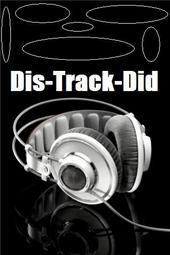 Dis-Track-Did profile picture