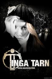 INGA TARN profile picture