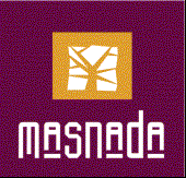 Masnada profile picture