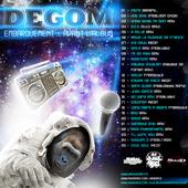 DEGOM-BIRTHDAY SEX REMIX VR FEAT.DEGOM EN ECOUTE profile picture