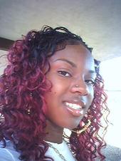 BEAUTY..SMiLiN 4 A REASON....LOL profile picture