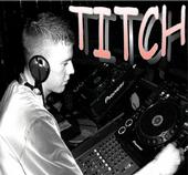 TITCH NEW TUNE UP buzzby n titch RIGHT B4 MY EYES profile picture