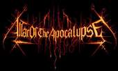 Altar Of The Apocalypse profile picture