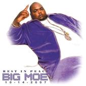 R.I.P. BIG MOE of THE OG S.U.C (OFFICIAL PG.) profile picture