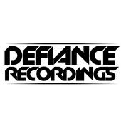 Defiance Recordings profile picture