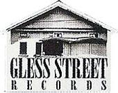 Gless Street Records profile picture