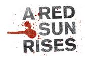 A Red Sun Rises profile picture