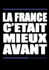 www.senyl.fr profile picture