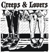 Creeps & Lovers Party profile picture